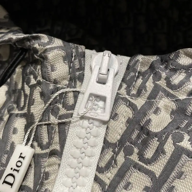 Dior S-XL fxtx01 (14)